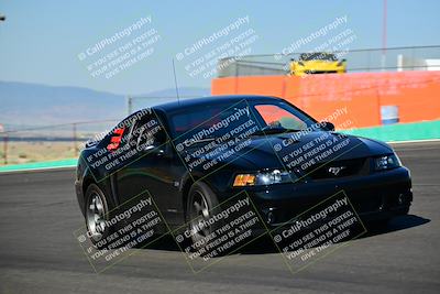 media/Jun-07-2025-Speed Ventures (Sat) [[b125dfaa5b]]/Yellow group/Turn 2 (Session 1)/